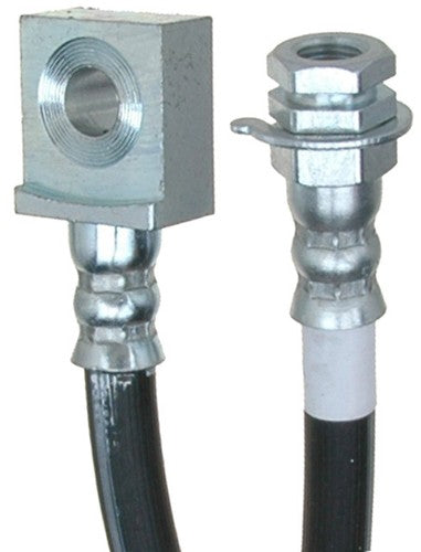 Raybestos Brakes BH382951 Element3 FRONT BRAKE HYDRAULICS