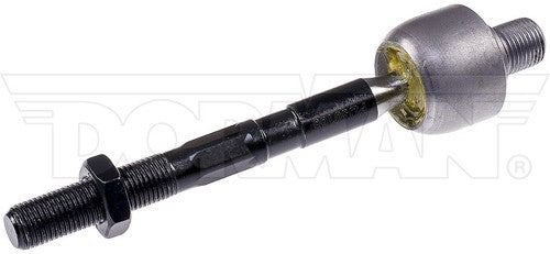 Dorman Chassis TI60175XL Premium  TIE ROD ENDS
