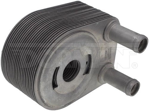 Dorman (OE Solutions) 918-436 OE Solutions ENGINE PARTS OEM