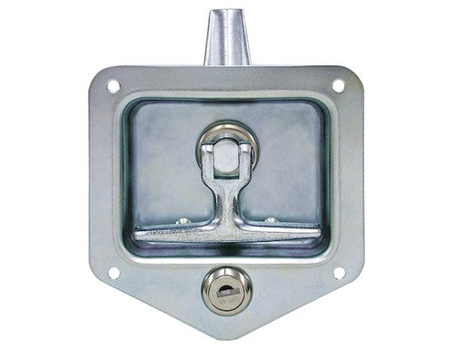 Buyers Products L8815  TRAILER PRODUCTS MISCELLANEOUS