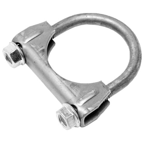 Walker Exhaust 35794  EXHAUST OEM