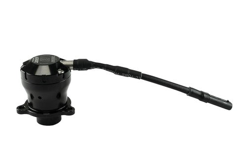 Turbo Smart TS-0223-1266 Kompact EM BLOW OFF VALVE