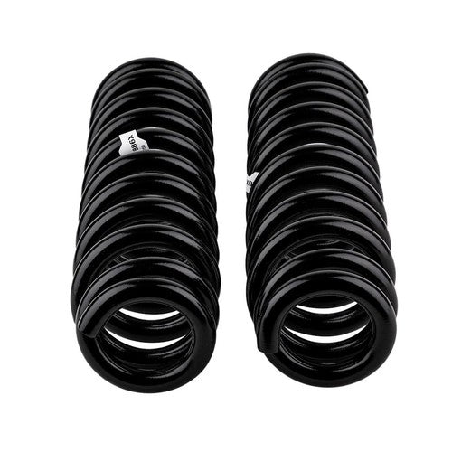 ARB 2886  SPRINGS COIL