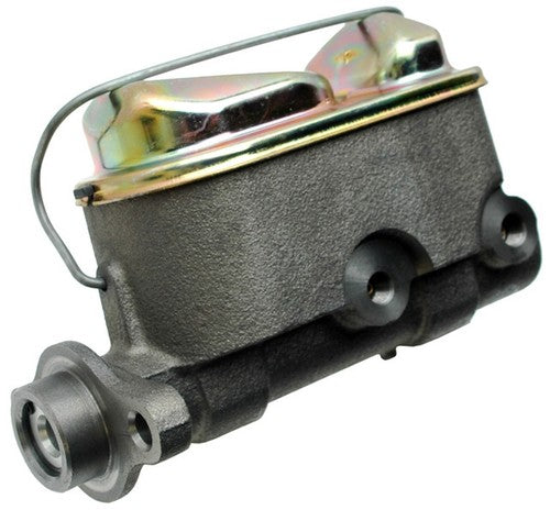 Raybestos Brakes MC39980 Element3 MASTER CYL LIGHT BOOSTER & ABS