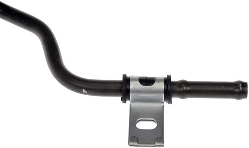 Dorman (OE Solutions) 979-116 OE Solutions STEERING PARTS OEM