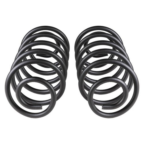 ARB 2941  SPRINGS COIL