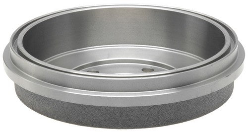 Raybestos Brakes 9711R R-Line BRAKE DRUMS OEM