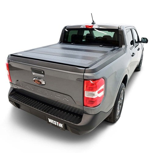 Westin Automotive 19-44795  TONNO HARD FOLDING