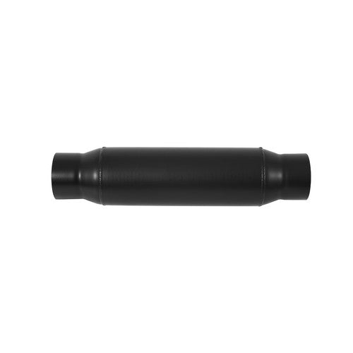 Flowmaster 15430 Outlaw MUFFLER