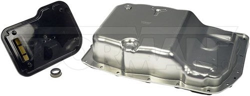 Dorman (OE Solutions) 265-582 OE Solutions ENGINE PARTS OEM