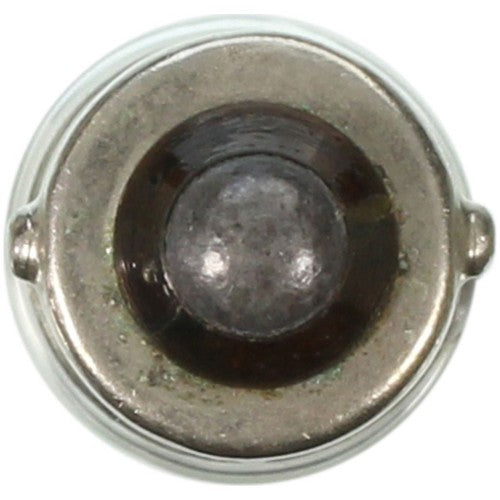 Wagner Lighting BP1891LL Long Life BULBS & FLASHERS