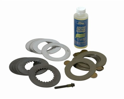 Ford Performance M-4700-B  TRACTION LOK REBUILD KIT