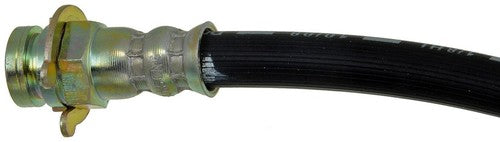 Dorman (OE Solutions) H38267 First Stop  BRAKE HARDWARE AND CABLES OEM