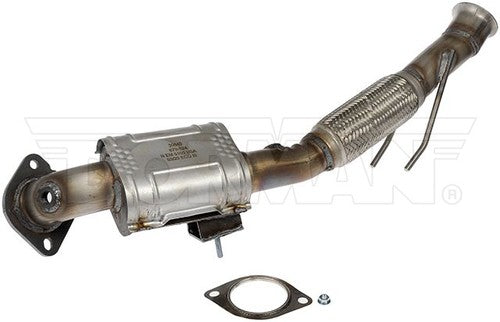 Dorman (OE Solutions) 679-524 OE Solutions EXHAUST OEM