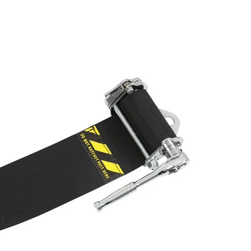 Simpson Race SB51203  TIE STRAP