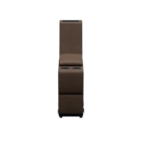 Lippert Components 2024044093 Thomas Payne  FURNITURE-INTERIOR RV