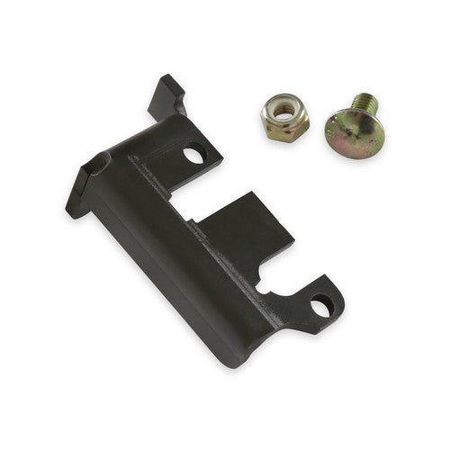 Holley Performance 20-147  BRACKET