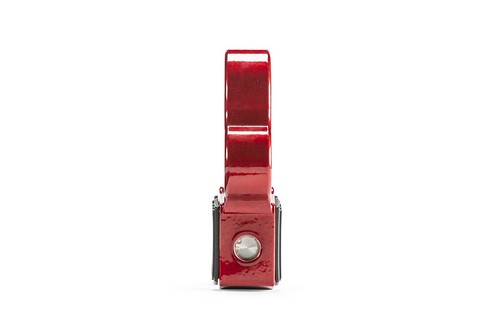 Factor 55 00225-01 FlatLink WINCH ACCESSORIES