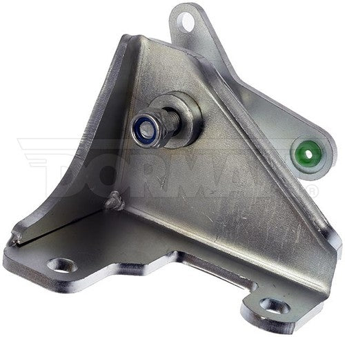 Dorman (OE Solutions) 600-472 OE Solutions ENGINE PARTS OEM