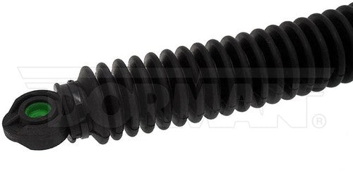 Dorman (OE Solutions) 905-147 OE Solutions TRANSMISSION PARTS OEM