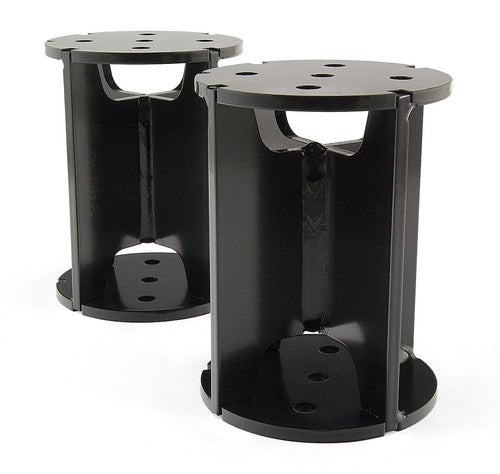 Air Lift 52460  SPACER