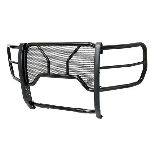 Westin Automotive 57-24105 HDX WINCHES