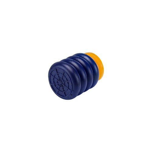 Super Springs SSR-204-40 SumoSprings Solo HELPER SPRINGS