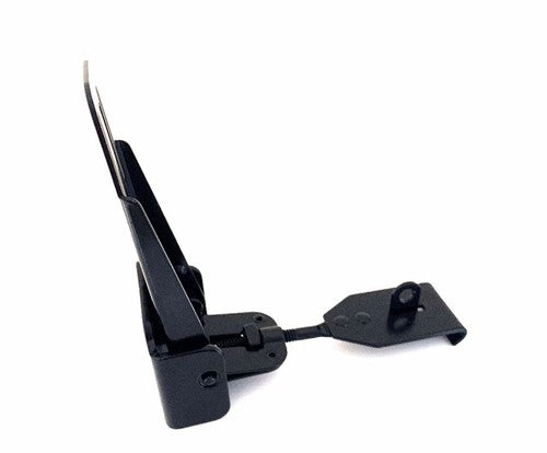 JR Products 11845  EXTERIOR HARDWARE RV