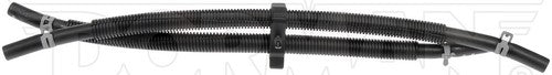 Dorman (OE Solutions) 624-516 OE Solutions AUTOMATIC TRANS FILTERS &PARTS