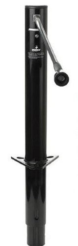 Husky Towing 88130  TRAILER JACKS