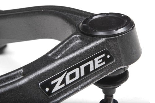 Zone Offroad ZONF2303  SUSPENSION KIT - CAR HANDLING