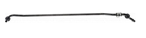 Dorman (OE Solutions) 724-229 OE Solutions TRANSMISSION PARTS OEM