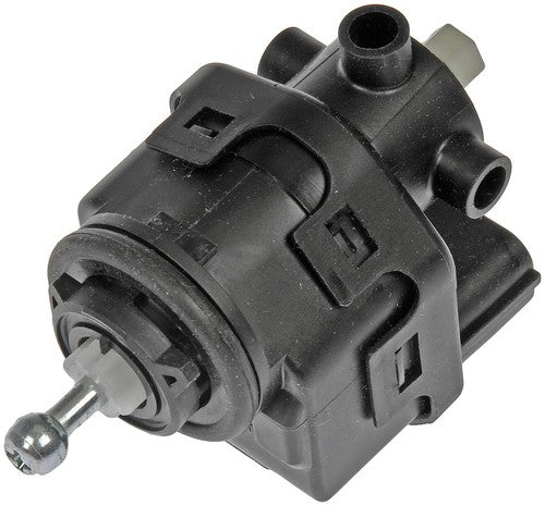 Dorman (OE Solutions) 926-201 OE Solutions HEADLIGHT ASSEMBLY
