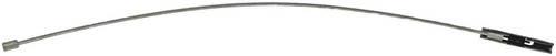 Dorman (OE Solutions) C95375 First Stop  BRAKE HARDWARE AND CABLES OEM