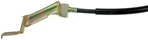 Dorman (OE Solutions) H380461 First Stop  BRAKE HARDWARE AND CABLES OEM
