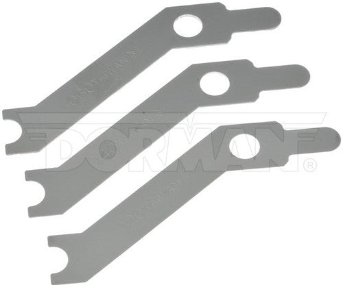 Dorman (OE Solutions) 02350  STARTER OEM