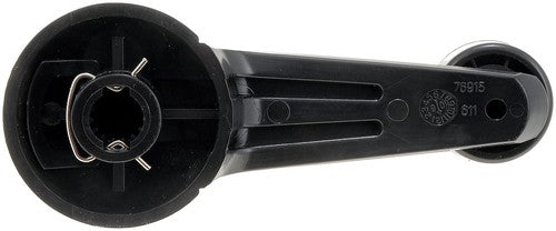 Help! By Dorman 76914  WINDOW CRANK HANDLE