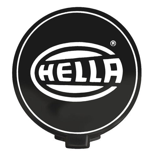 Hella 173146011 500 Series REPLACEMENT PARTS
