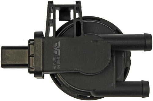 Dorman (OE Solutions) 310-500 OE Solutions ENGINE PARTS OEM