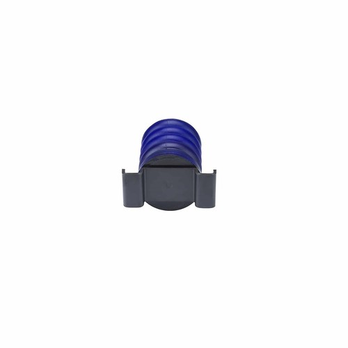 Super Springs SSR-610-40 SumoSprings Solo HELPER SPRINGS