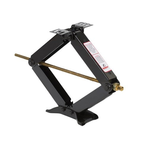 Husky Towing 76862  TRAILER JACKS