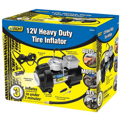 Performance Tool 60404  TOOL