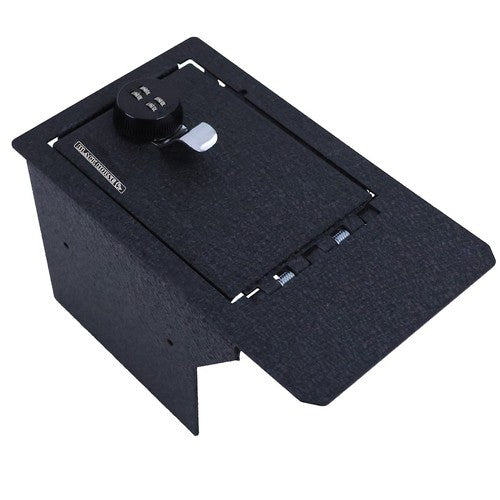 Black Horse Offroad ASFS23  CONSOLE ACCESSORIES