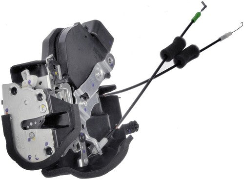 Dorman (OE Solutions) 931-472 OE Solutions ACTUATOR