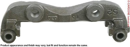 Cardone (A1) Industries 14-1522 Service Plus BRAKE CALIPER OEM