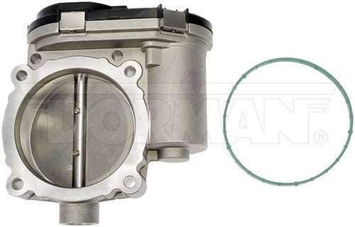 Dorman (OE Solutions) 977-794 OE Solutions FUEL INJECTION OEM