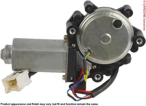 Cardone (A1) Industries 82-1382 Cardone Select WINDOW ASSEMBLIES & MOTORS