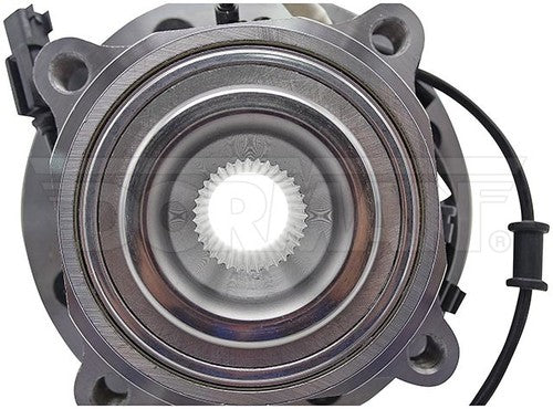 Dorman (OE Solutions) 951-127 OE Solutions BEARINGS OEM