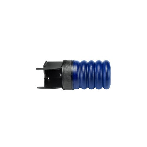 Super Springs SSR-117-40 SumoSprings Solo HELPER SPRINGS