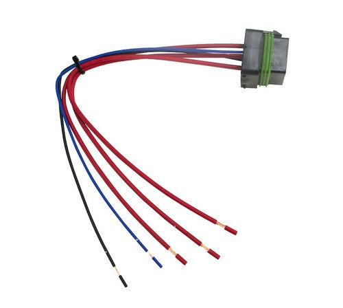 Hella H84709001  RELAY